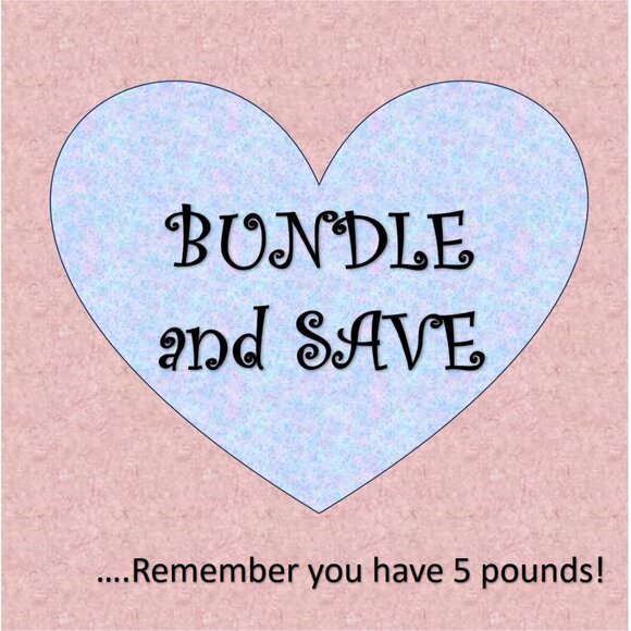 Used 1980s Cassettes $6 for 12 cassettes (send message) - Picture 12 of 13